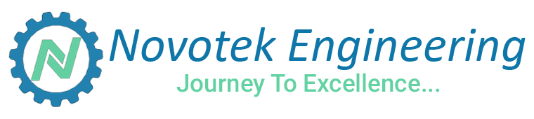 NOVOTEK ENGINEERING